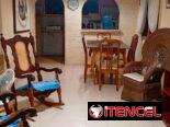 🏖️ Casa en alquiler en Guanabo, La Habana 🏖️
