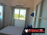 renta apartamento independiente de 2 habitaciones en el vedado.