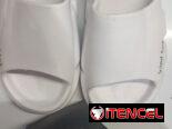 Chancletas