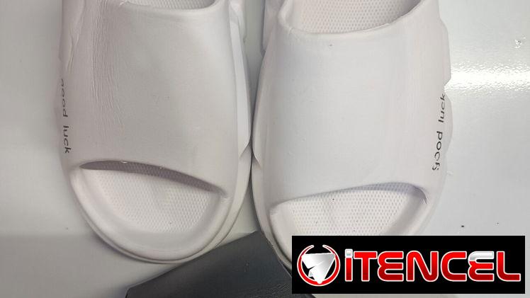 Chancletas
