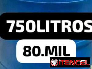 22988deb2be93870b46369789cb1df26db110cbe4e6c74fedefb7fb581bb5119