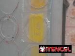 Se venden cuerdas de bajo sueltas