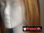 PELUCAS NATURALES – LACE FRONTAL – VARIOS MODELOS DISPONIBLES Disponible