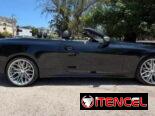 BMW M440i Convertible 2023. Disfruta el lujo y la potencia alemana
