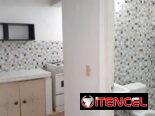 Renta de 2 cuartos en Miramar con sus split y amueblado.