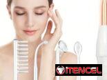 Aparatología para facial / productos de pestañas