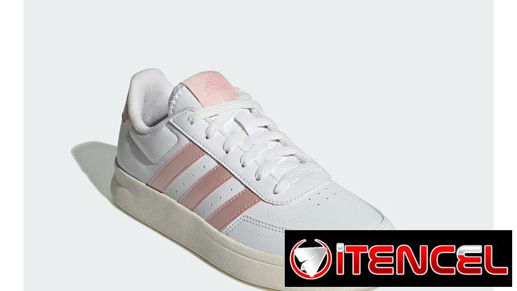 Variedad de Tenis Originales 🌟🔥‼️