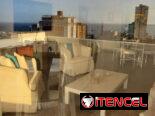 🌈 Apartamento Frank en el corazón del vedado. No se va la corriente. Whatssap 5295 9440