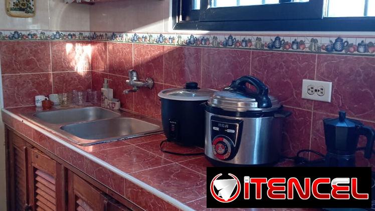 ¿Sin casa todavía para vacacionar?