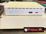 MINI UPS M1550