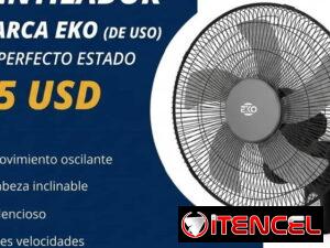 22b671b2cac3da3b91ec7422352c95c7b7eba309a9935cec0e4593cdfe9acd74
