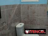 #16 renta de apt en playa