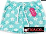 ⭐✨ ¡Descubre tu estilo con BANDIDA! ✨⭐