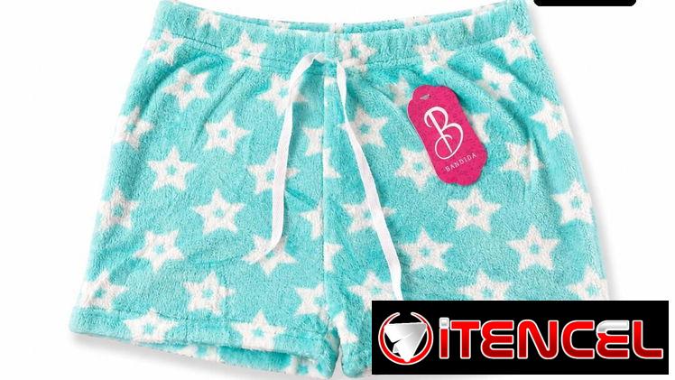 ⭐✨ ¡Descubre tu estilo con BANDIDA! ✨⭐