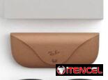 Gafas inteligentes Meta