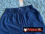 Shores de hombre de tela y nylon Originales