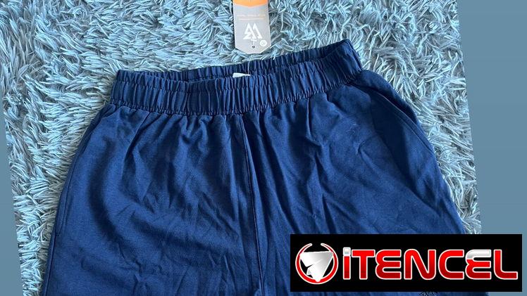 Shores de hombre de tela y nylon Originales