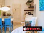 Venta de apartamento en el vedado calle C por línea
