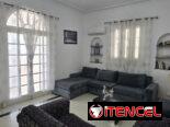 🏡 RENTA LINEAL EN MIRAMAR 🏡