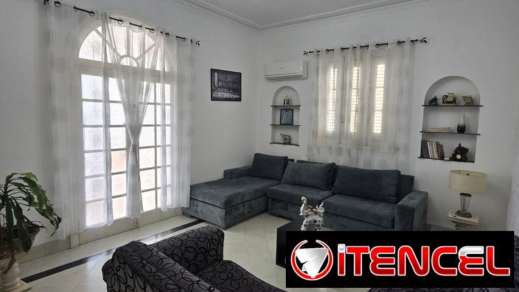 🏡 RENTA LINEAL EN MIRAMAR 🏡
