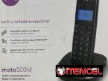 Audífonos 1Hora, teléfono inalámbrico motorola , mouse inalámbrico etc