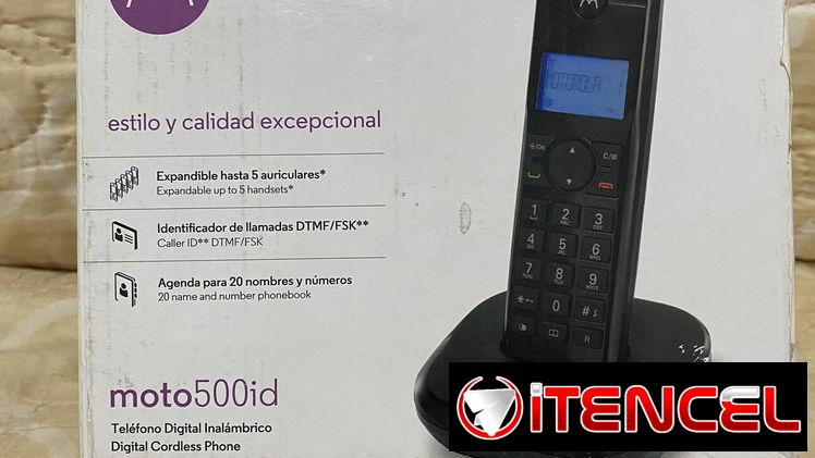 Audífonos 1Hora, teléfono inalámbrico motorola , mouse inalámbrico etc