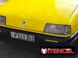 Vendo Renault 19 1.7 10mil usd negociables