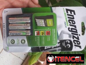 22da956776e50097bcbf0184921a768ac439449c31e5789fb456ae59021f9ab2