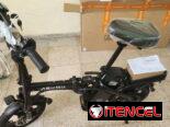 Bicimoto