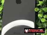 iPhone 8 Plus de 64 gb con batería 100 %