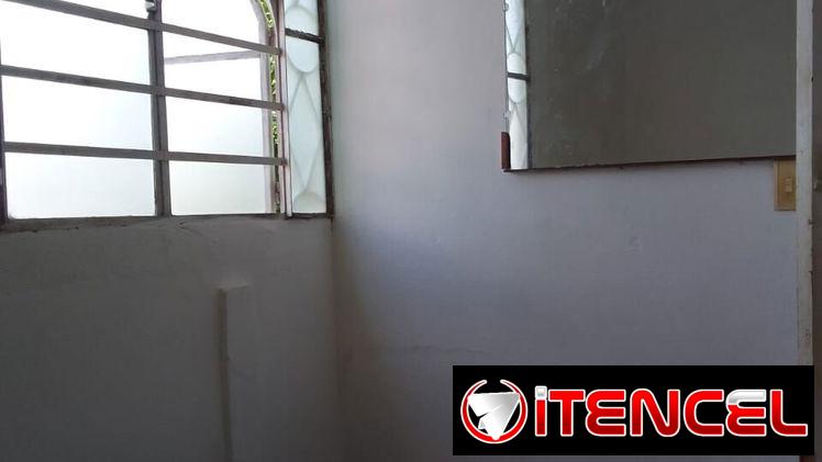 Casa en guanabo en venta