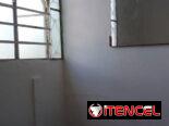 Se permuta casa en guanabo