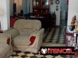 Casa en Buena Ventura, Lawton