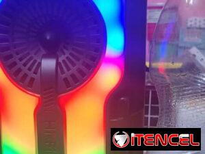 22f028afd311cd2ddc758a81b99748637819aee1900d82e615de24eb702b4309