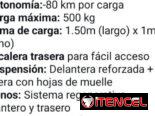 Bicicletas eléctricas