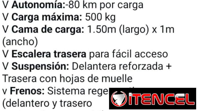 Bicicletas eléctricas