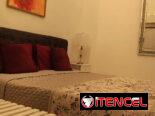 🏖️Amplio Apartamento en Planta Baja – Vedado/Alquiler de Casa/Alquileres Habana/Rentas Habana/ Apartamentos Habana/🏖️