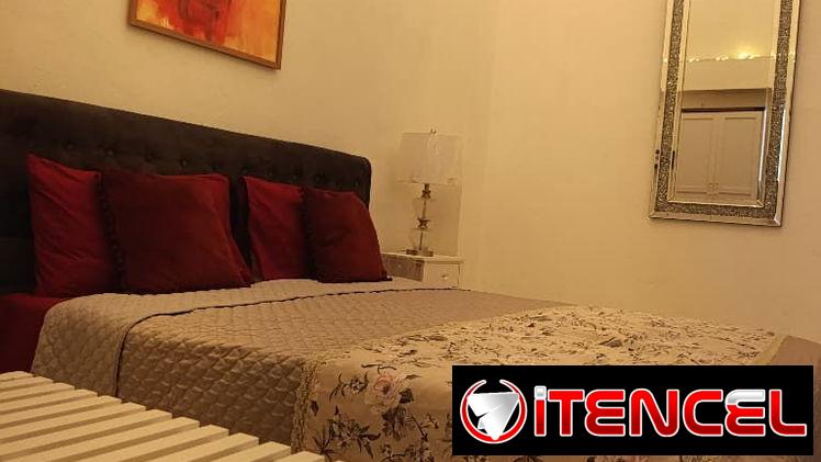 🏖️Amplio Apartamento en Planta Baja – Vedado/Alquiler de Casa/Alquileres Habana/Rentas Habana/ Apartamentos Habana/🏖️