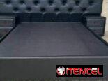 Juego de cuarto