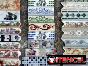 22fecf908f2f668e57135642479f2ce7743b51fc496ec4264c28a602906a7e89