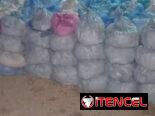 Venta de materiales