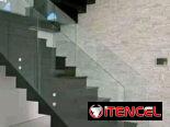 Venta de marquetería de aluminio