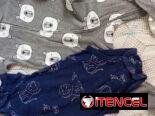 Ropa de niño/niña de 0 a 2 años. De uso, en muy buen estado