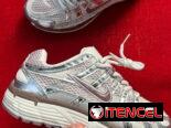 Nike p6000
