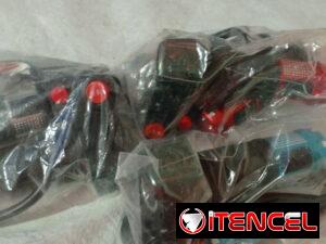 2305df2e37a32fae7722a2280ed9960650f7a35933fa15c2f546f6f5916485bb
