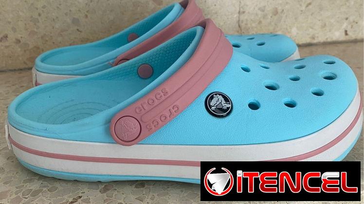Crocs Originales Unisex