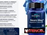 Para cuidado de su calidad de salud mental