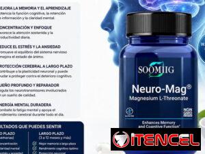 2308ff3998d8680c19ffb83052964e0f645a72e8c5efe818db01f60e7b2bf593