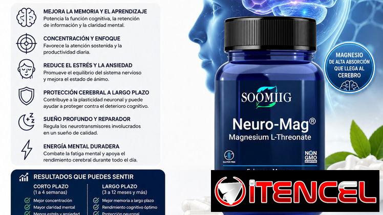 Para cuidado de su calidad de salud mental