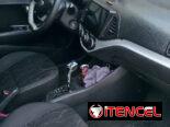 kia picanto 2012 echo 16